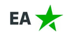 Agência EA — cliente da Plus Geradores (geradores para eventos no RJ)